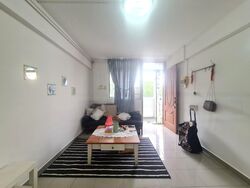 Blk 88 Commonwealth Close (Queenstown), HDB 3 Rooms #440483821